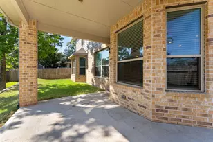 3814 Meads Meadow, Montgomery, TX 77356 - Photo 6