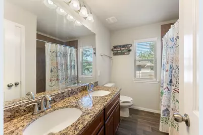 3814 Meads Meadow, Montgomery, TX 77356 - Photo 24