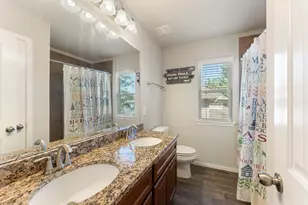 3814 Meads Meadow, Montgomery, TX 77356 - Photo 24