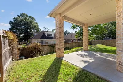 3814 Meads Meadow, Montgomery, TX 77356 - Photo 44