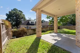 3814 Meads Meadow, Montgomery, TX 77356 - Photo 44