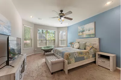 3814 Meads Meadow, Montgomery, TX 77356 - Photo 4