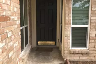 16614 Moary Firth Dr, Houston, TX 77084 - Photo 2