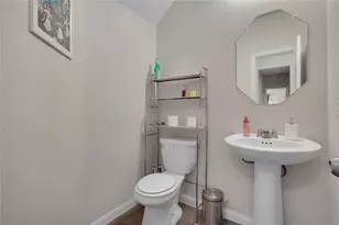 17419 Desmond St, Humble, TX 77346 - Photo 8