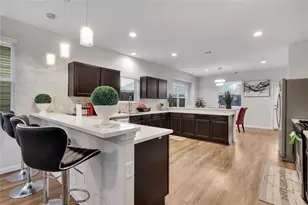 17419 Desmond St, Humble, TX 77346 - Photo 4