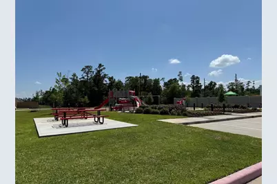 17419 Desmond Street, Humble, TX 77346 - Photo 22