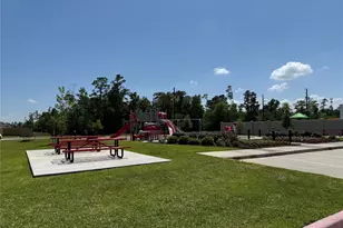 17419 Desmond St, Humble, TX 77346 - Photo 22