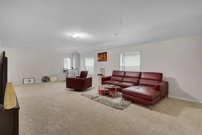 17419 Desmond Street, Humble, TX 77346 - Photo 14