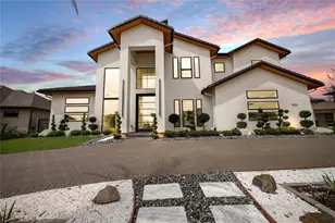 9231 Fox Bend Ln, Missouri City, TX 77459 - Photo 2