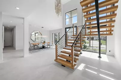 9231 Fox Bend Lane, Missouri City, TX 77459 - Photo 4