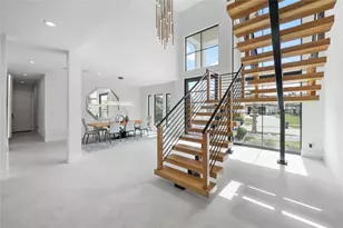 9231 Fox Bend Ln, Missouri City, TX 77459 - Photo 4