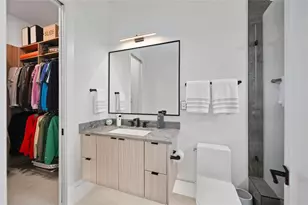 9231 Fox Bend Ln, Missouri City, TX 77459 - Photo 34