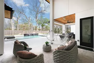 9231 Fox Bend Ln, Missouri City, TX 77459 - Photo 40