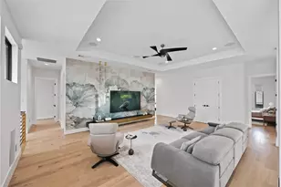 9231 Fox Bend Ln, Missouri City, TX 77459 - Photo 26