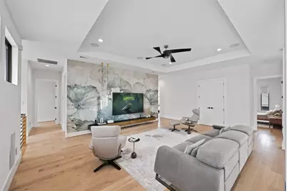 9231 Fox Bend Lane, Missouri City, TX 77459 - Photo 26