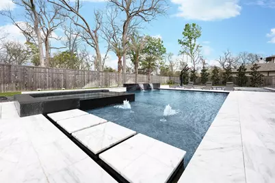 9231 Fox Bend Lane, Missouri City, TX 77459 - Photo 42