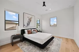 9231 Fox Bend Ln, Missouri City, TX 77459 - Photo 32