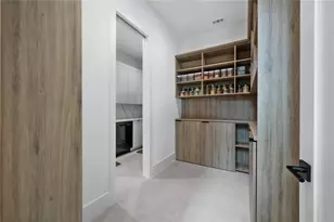 9231 Fox Bend Ln, Missouri City, TX 77459 - Photo 24