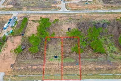 8060 Road 5866, Dayton, TX 77535 - Photo 6