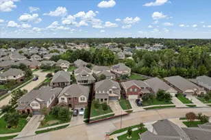 5911 River Timber Trl, Humble, TX 77346 - Photo 36