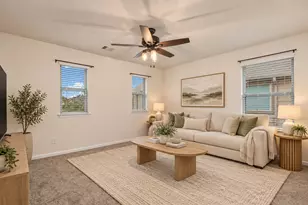 5911 River Timber Trl, Humble, TX 77346 - Photo 20