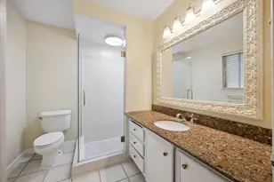14311 Overbrook Ln, Houston, TX 77077 - Photo 10