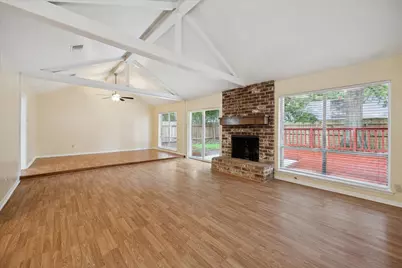 14311 Overbrook Lane, Houston, TX 77077 - Photo 4