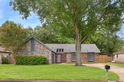 14311 Overbrook Lane, Houston, TX 77077 - Photo 2