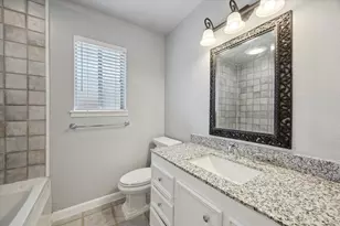 14311 Overbrook Ln, Houston, TX 77077 - Photo 14