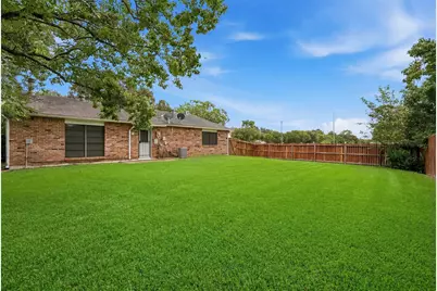 4850 Raven Ridge Dr, Houston, TX 77053 - Photo 22
