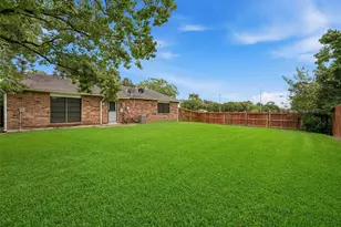 4850 Raven Ridge Dr, Houston, TX 77053 - Photo 22