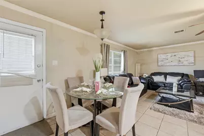 4850 Raven Ridge Dr, Houston, TX 77053 - Photo 8