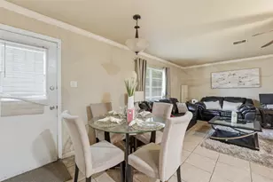 4850 Raven Ridge Dr, Houston, TX 77053 - Photo 8