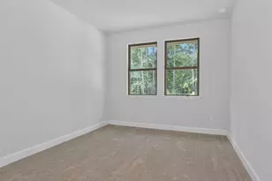 134 Hickory Frst Ct, Willis, TX 77318 - Photo 10