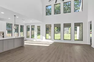 134 Hickory Frst Ct, Willis, TX 77318 - Photo 6