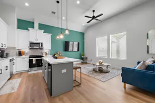 850 Elkhart St, Houston, TX 77091 - Photo 20