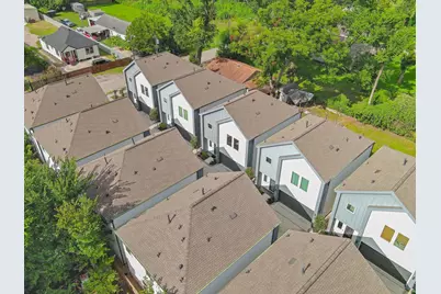 850 Elkhart Street #E, Houston, TX 77091 - Photo 34