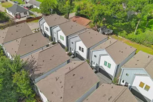 850 Elkhart St, Houston, TX 77091 - Photo 34