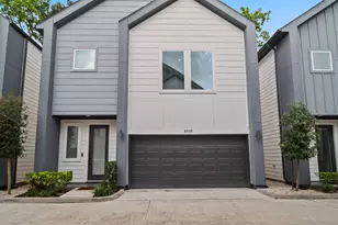 850 Elkhart St, Houston, TX 77091 - Photo 2