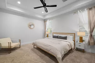 850 Elkhart St, Houston, TX 77091 - Photo 22