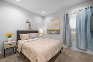 850 Elkhart St, Houston, TX 77091 - Photo 8