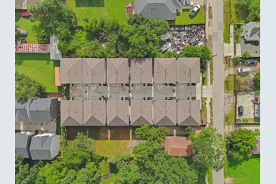 850 Elkhart Street #E, Houston, TX 77091 - Photo 34