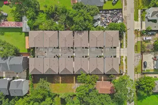 850 Elkhart St, Houston, TX 77091 - Photo 34