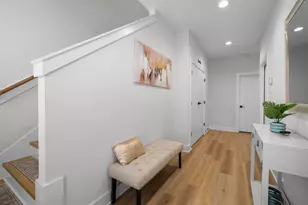 850 Elkhart St, Houston, TX 77091 - Photo 4