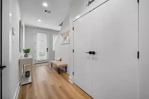 850 Elkhart St, Houston, TX 77091 - Photo 6