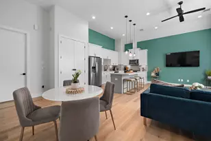 850 Elkhart St, Houston, TX 77091 - Photo 22