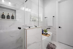 850 Elkhart St, Houston, TX 77091 - Photo 28