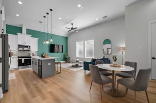850 Elkhart St, Houston, TX 77091 - Photo 12