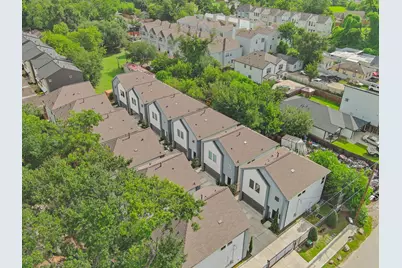 850 Elkhart Street #E, Houston, TX 77091 - Photo 36