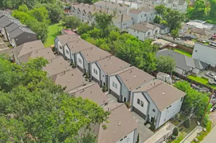 850 Elkhart St, Houston, TX 77091 - Photo 36